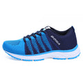 Women's Mesh Trail and Running Shoe