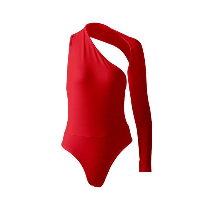 Red / L