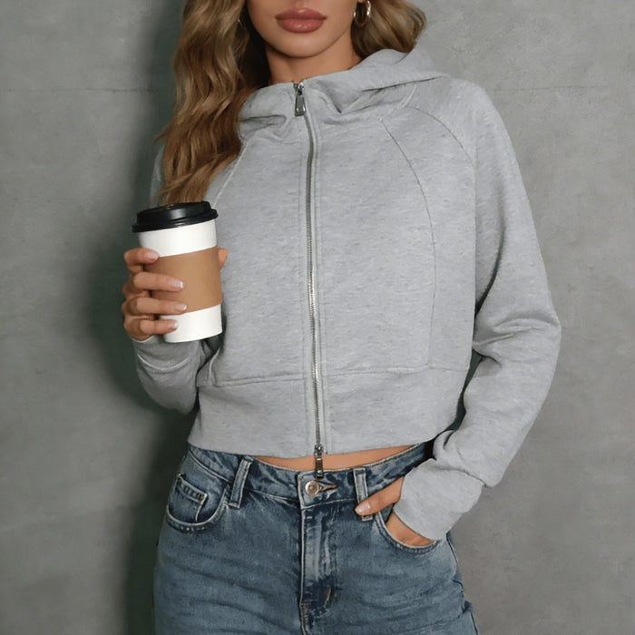 Gray / L
