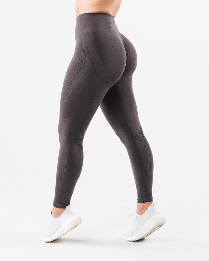 Tin Gray / XS