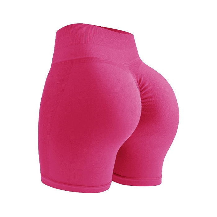 Rose Red / L Code