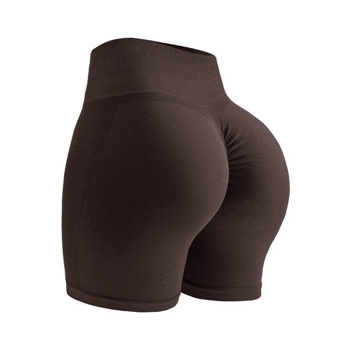 Seal Brown / L Code