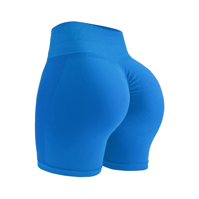 Sky Blue / L Code