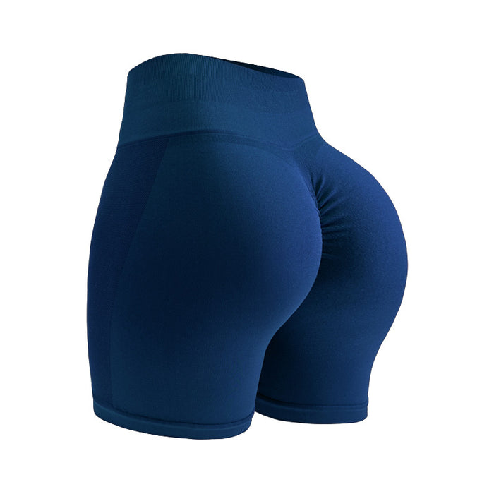 Swallowtail Blue / L Code