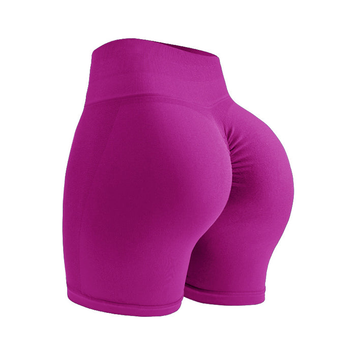 Pitaya Color / L Code