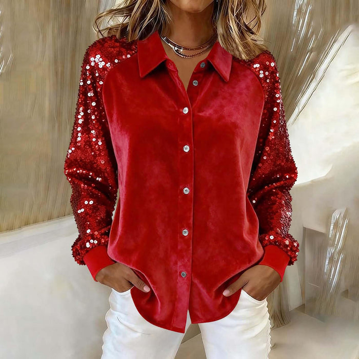 Red / 2XL