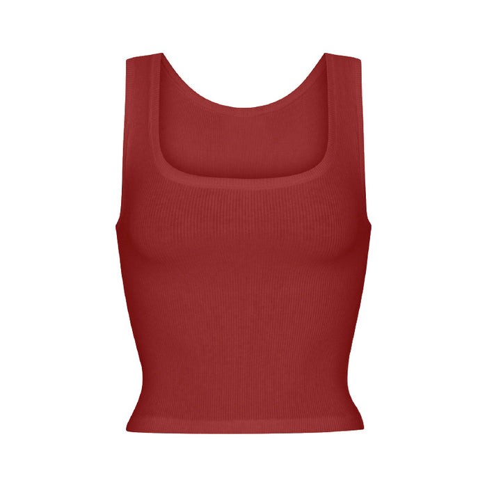 Wine Red / S