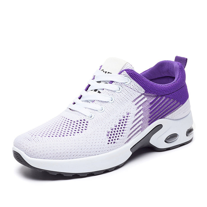 Purple / 36