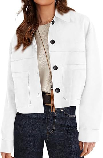 White / L