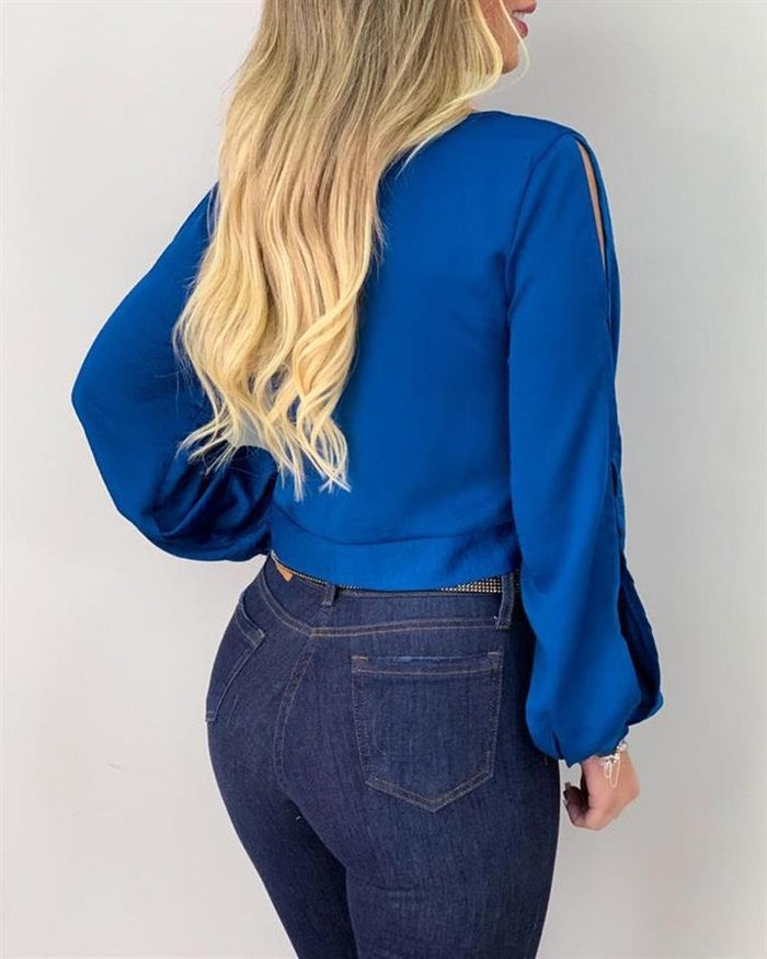 Women's Summer Denim Jeans — Effortless Everyday Style