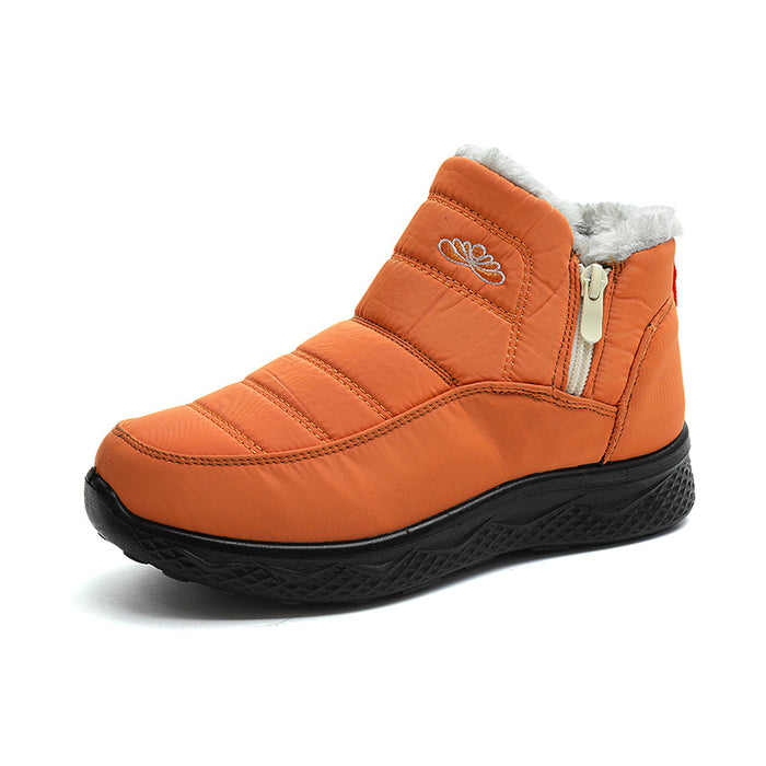 T90 Orange / 35