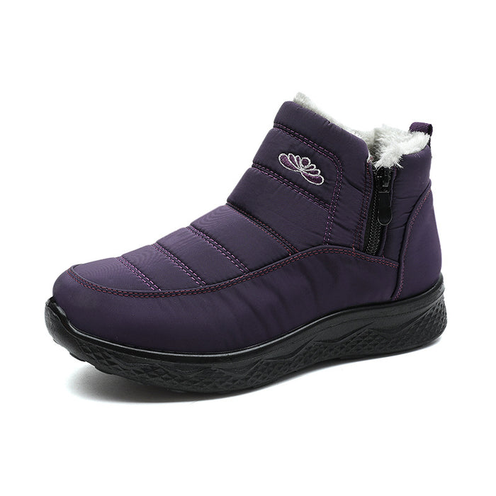 T90 Purple / 35