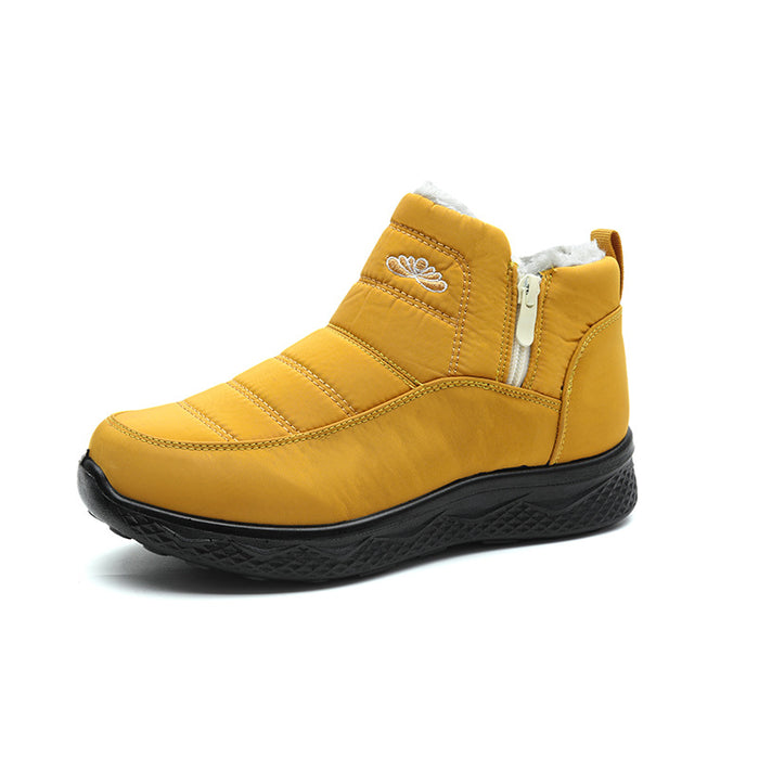 T90 Yellow / 35