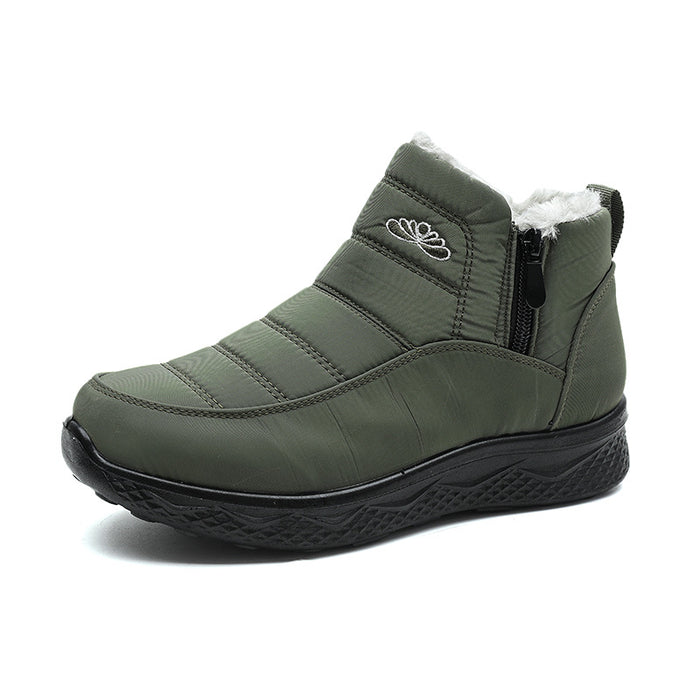 T90 Green / 35
