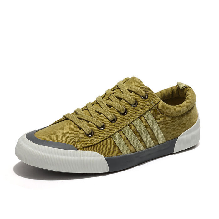 Grass green / 39