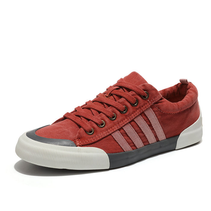 Wine red / 39