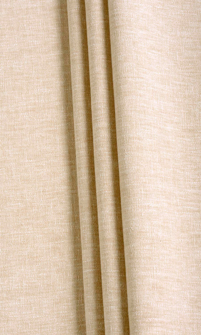 Plain / Textured Window Treatments Fabric By the Metre