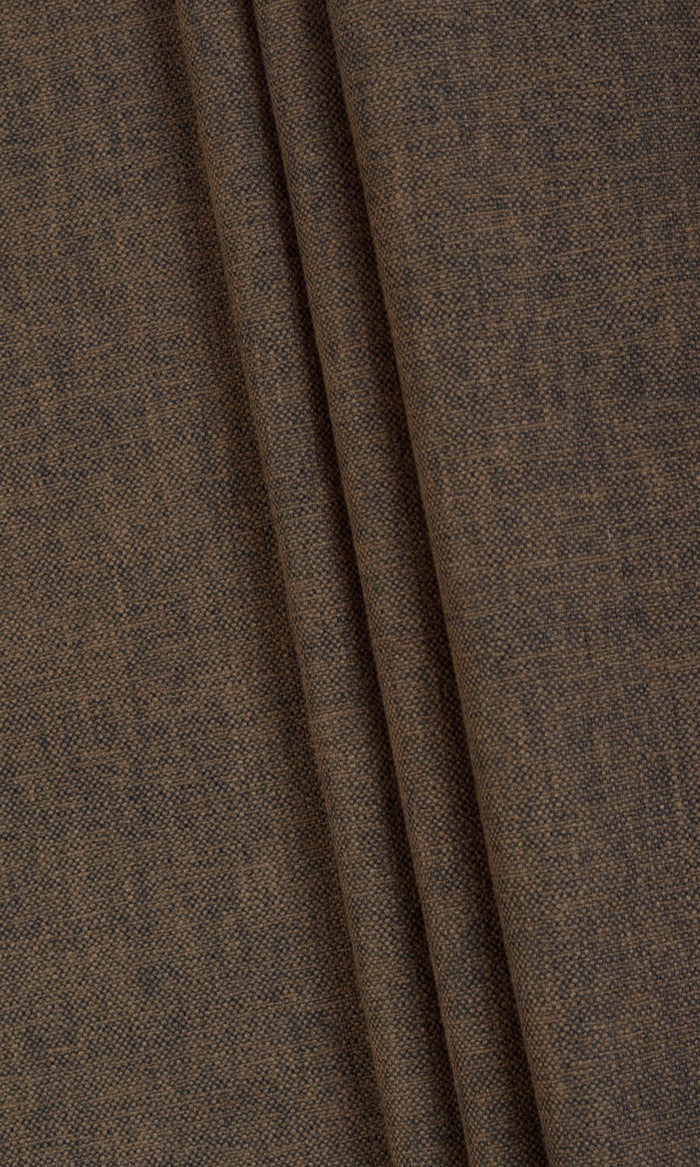 Linen Window Treatments Fabric By the Metre