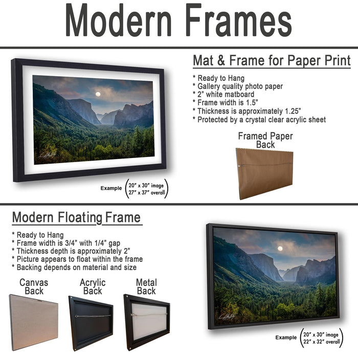 a picture of a mountain range with mountains in the background