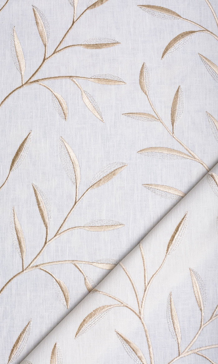 Patterned / Printed / Floral Window Treatments Fabric By the Metre