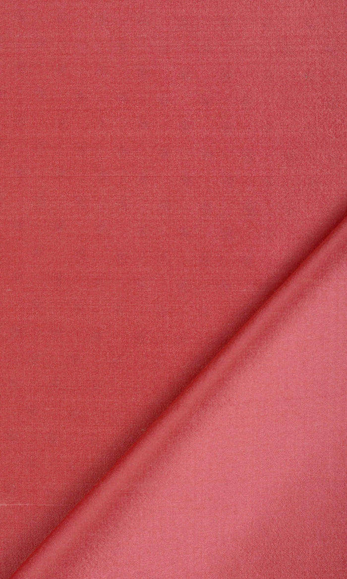 Plain / Textured Window Treatments Fabric By the Metre
