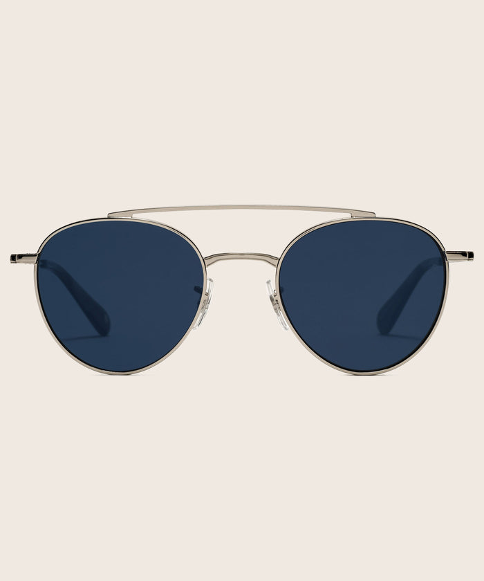 zepellin silver blue 624084cf 69df 42ff bcb3 54da9cb3eb6e