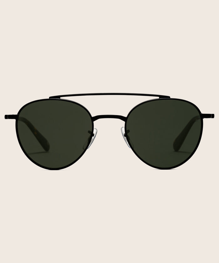 zepellin black green front 7e24f51a 1faf 46b0 853d 9aadfcb7fced