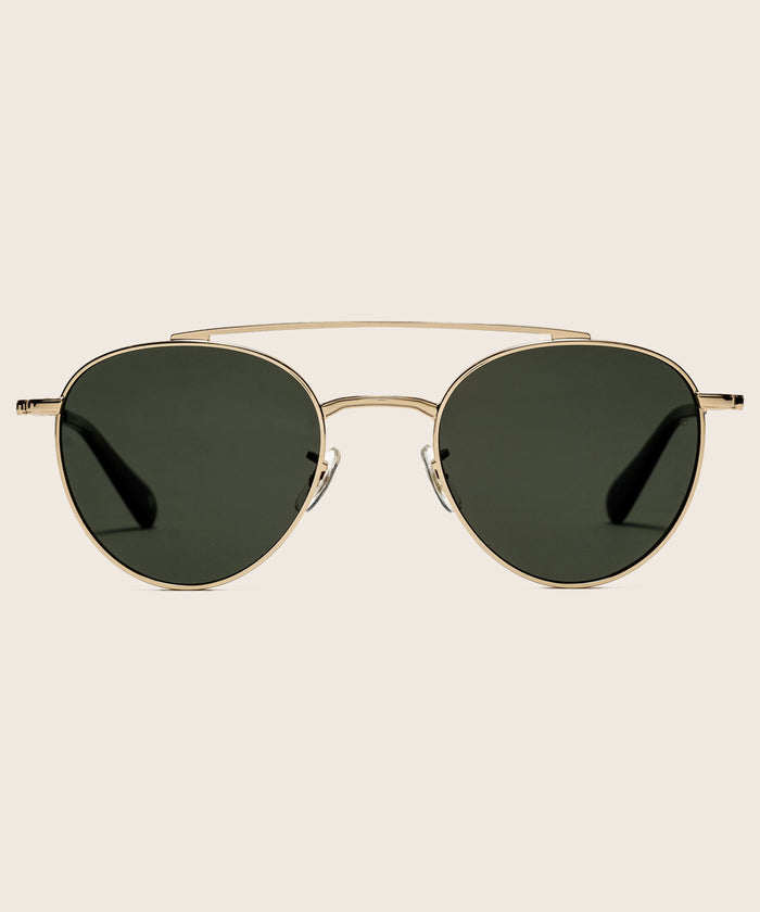 zepellin gold green 82639034 eea4 4b53 81f2 f871e4ceb2cf