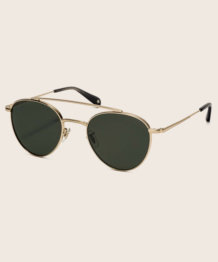 zepellin gold green side 05deee53 6c44 4b37 8b33 fe7c7d507d49