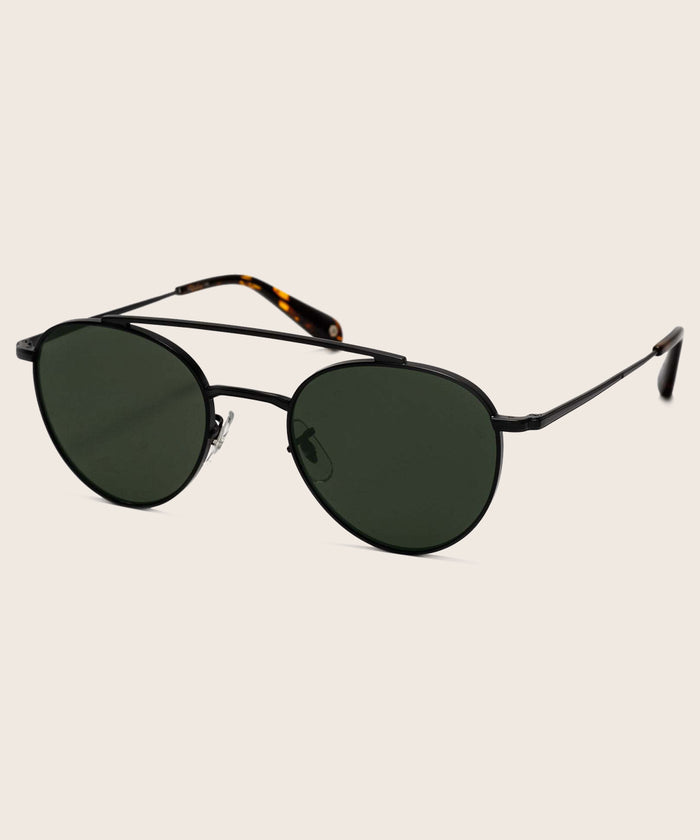 zepellin black green side1 3822ca68 8c54 4fe4 a53d dcbb65242138