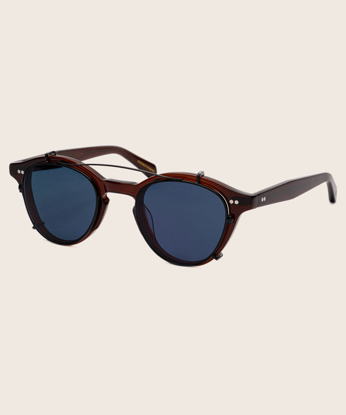 johann wolff zhan matte black blue zhan clip1