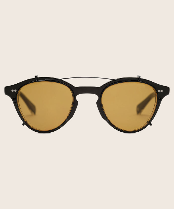 johann wolff zhan matteblack yellow clip 29241445 4092 4a6a 837d a6a4bb617296