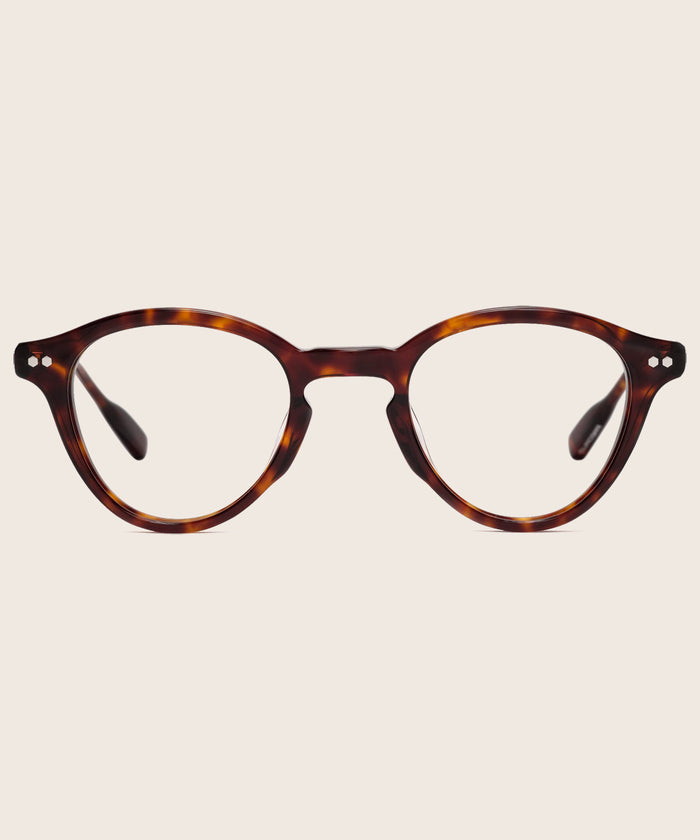 johann wolff zhan havana eyeglasses front 8ebbe3ee 19bb 45da b9c6 469fc28a7031
