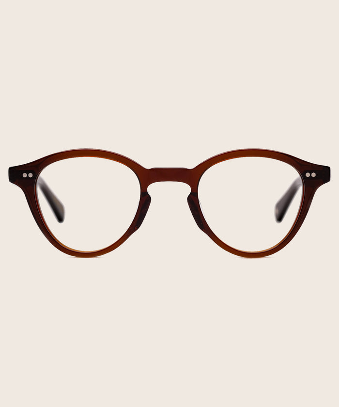 johann wolff zhan hickory eyeglasses 2804d2b3 8ce4 4674 b008 a11186a2957a