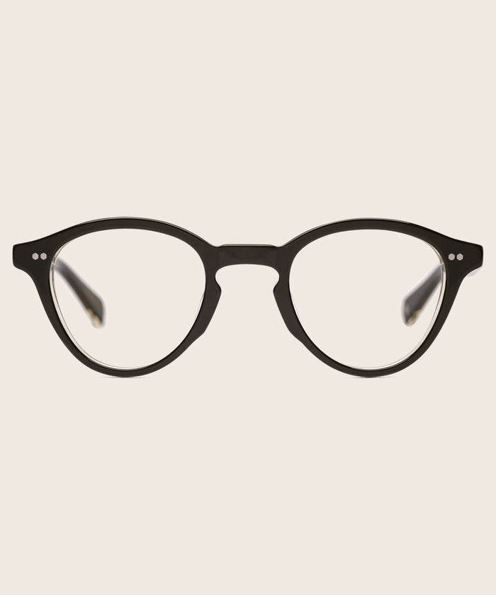 johann wolff zhan verdant eyeglasses 7e183df7 e14c 431e 9378 e613ddf47900
