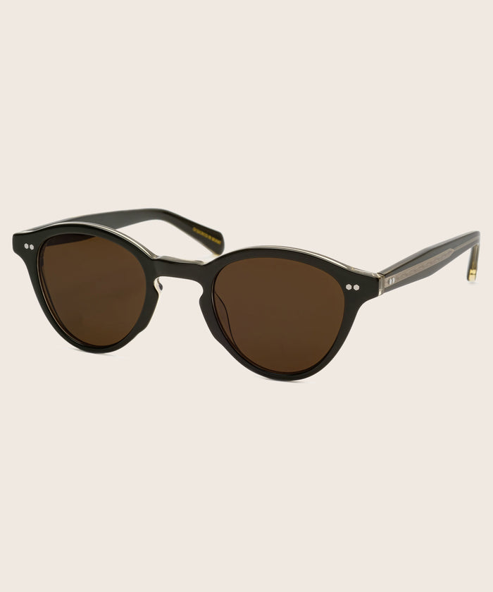 johann wolff zhan verdant sunglasses3 de78379a feb5 4e9a bf30 0cdb06758b3d