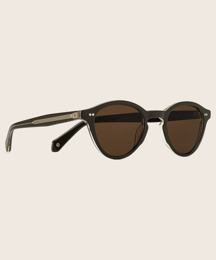 johann wolff zhan verdant sunglasses4 207ffdc6 fd6d 4b54 af8d c69ceee138a1