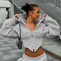 S / Grey